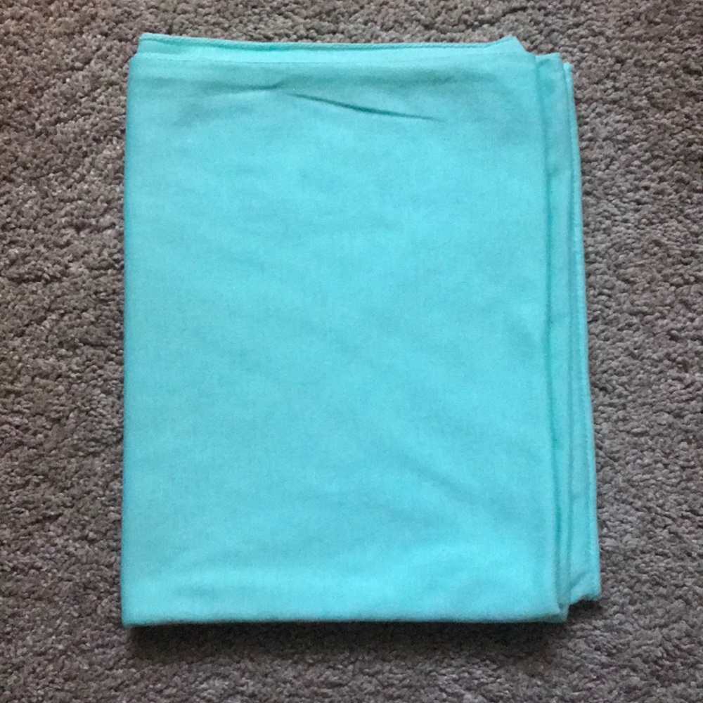 Infinity Scarf - Picture 2 of 3